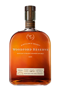 Woodford Reserve Distiller's Select