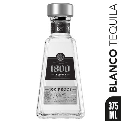 1800 Silver 100 Proof
