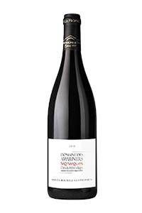 Domaine des Amariniers Cotes du Rhone Villages 2022