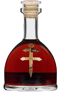 D'Usse VSOP Cognac Replica