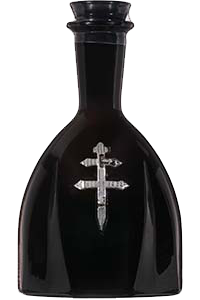 D'Usse XO Cognac