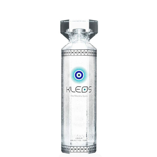 Kleos Mastiha Spirit