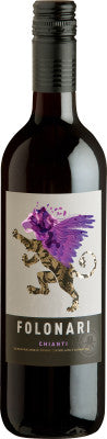 Folonari Chianti DOC 2023