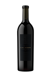 Caladan Proprietary Red Blend (NO UPC) 2019