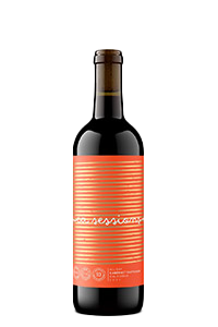 CA Sessions All Day Cabernet Sauvignon 2021 (Case of 12 Bottles)