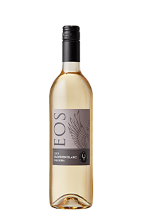 EOS Sauvignon Blanc 2025 (Case of 12 Bottles)