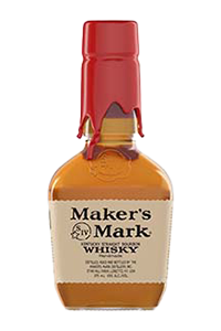 Maker's Mark Bourbon
