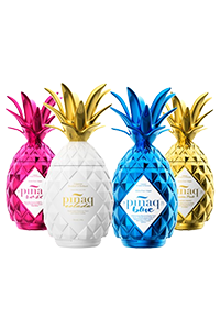 Pinaq Variety 8pk