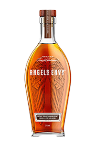 Angel's Envy Bourbon