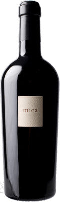 Buccella Mica Cabernet Sauvignon Napa Valley 2019