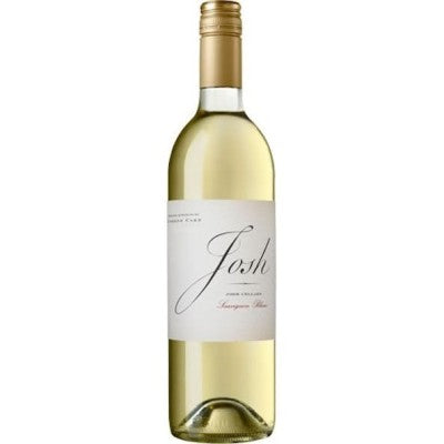 Josh Cellars Sauvignon Blanc California