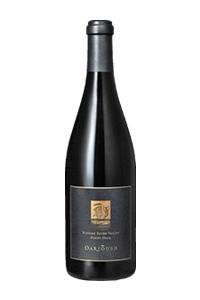 Darioush Pinot Noir Signature 2023