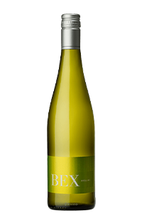 Bex Riesling 2023 (Case of 12 Bottles)