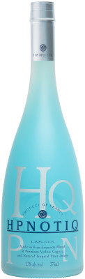 Hpnotiq Cordial (375ml)