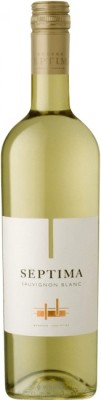 Septima Sauvignon Blanc