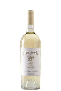 Clos du Val Sauvignon Blanc 2025