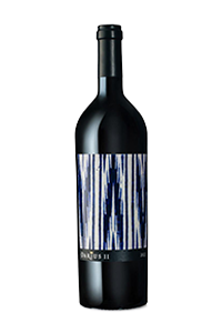 Darioush Cabernet Sauvignon Darious II 2022