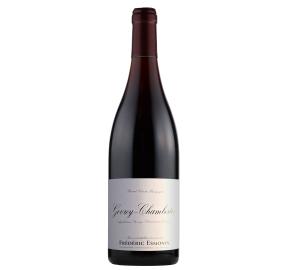 Domaine Frédéric Esmonin Frederic Esmonin - Clos Prieur 2023