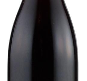 Les Estournelles Frederic Esmonin - Clos Prieur 2025