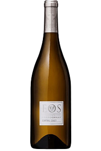 EOS Chardonnay 2024