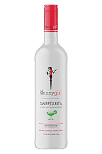 Skinny Girl Sweet'Arita