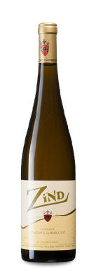 Domaine Zind Humbrecht "Zind" Chardonnay Auxerrois 2021