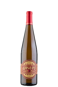 Oliver Apple Pie Wine