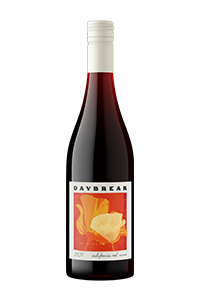 Copain Daybreak Red Blend 2025