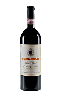 Boscarelli Vino Nobile di Montepulciano 2021