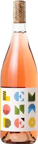 Day Wines Lemonade