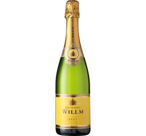 Maison Willm Alsace Willm - Brut Blanc de Blancs