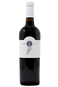 Immortal Estate Cabernet Sauvignon Slope 2019