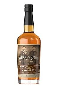 Whiskey Smith Chocolate Whiskey