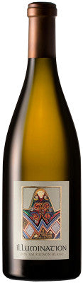 Quintessa Illumination Sauvignon Blanc Napa Valley 2023