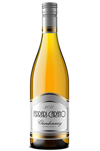 Ferrari-Carano Chardonnay Sonoma 2024