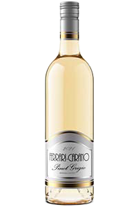 Ferrari-Carano Pinot Grigio Russian River Valley 2025