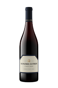 Sonoma-Cutrer Pinot Noir Sonoma Coast 2024 (Case of 12 Bottles)