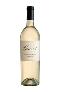 Girard Sauvignon Blanc Napa 2023