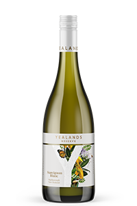 Yealands Sauvignon Blanc Reserve 2025
