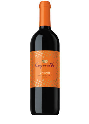 Caposaldo Chianti 2023