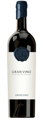 Arinzano Tinto