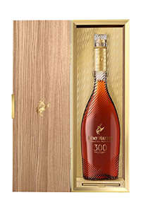 Remy Martin Coupe 300 Wood Case Special Edition