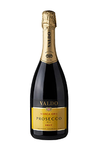 Valdo Marca Oro Prosecco Brut DOC