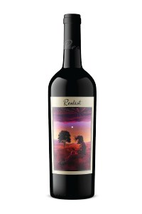 Realist Cabernet Sauvignon 2024