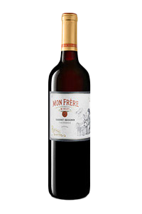 Mon Frere Cabernet Sauvignon 2023
