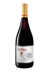 Mon Frere Pinot Noir 2024