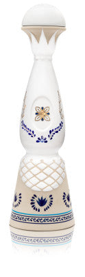 Clase Azul Anejo