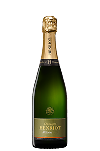 Henriot Brut Millesime 2012