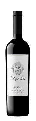 Stags Leap Iestor Red Blend, Napa Valley 2021