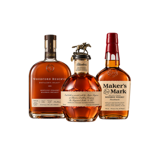 Bourbon